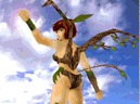 f:id:eilhart:20200215065401j:plain f:id:eilhart:20200215065401j:plain