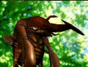 モンスターファーム2 ビークロン種一覧表 図鑑 きまぐれゲームプレイ日記