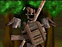 f:id:eilhart:20200217145702j:plain f:id:eilhart:20200217145702j:plain