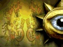 f:id:eilhart:20200217203557j:plain f:id:eilhart:20200217203557j:plain