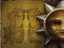 f:id:eilhart:20200217204901j:plain f:id:eilhart:20200217204901j:plain