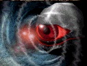 f:id:eilhart:20200219143655j:plain f:id:eilhart:20200219143655j:plain