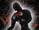 f:id:eilhart:20200221190630j:plain f:id:eilhart:20200221190630j:plain