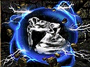f:id:eilhart:20200221191404j:plain f:id:eilhart:20200221191404j:plain