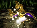 f:id:eilhart:20200301174004j:plain f:id:eilhart:20200301174004j:plain