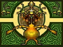 f:id:eilhart:20200301174214j:plain f:id:eilhart:20200301174214j:plain