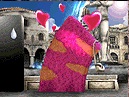 f:id:eilhart:20200301192938j:plain f:id:eilhart:20200301192938j:plain
