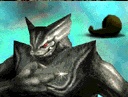 f:id:eilhart:20200308161932j:plain f:id:eilhart:20200308161932j:plain