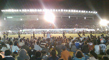 Eimee's All You Can SING☆-090913_2000~010001.jpg