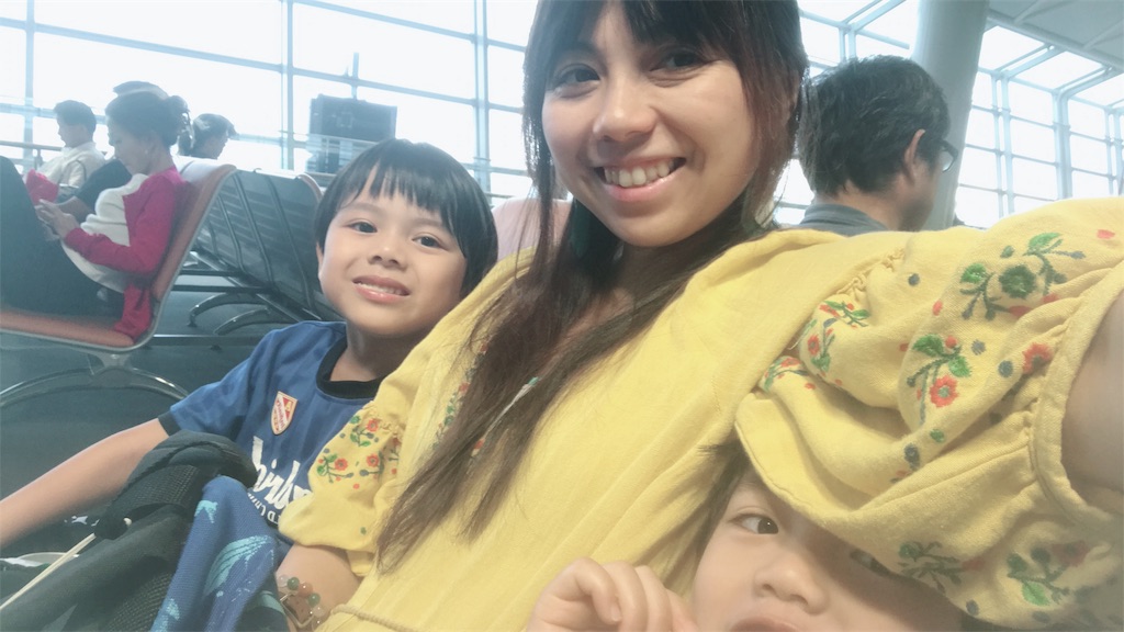 f:id:eimee:20181023130443j:image f:id:eimee:20181023130443j:image