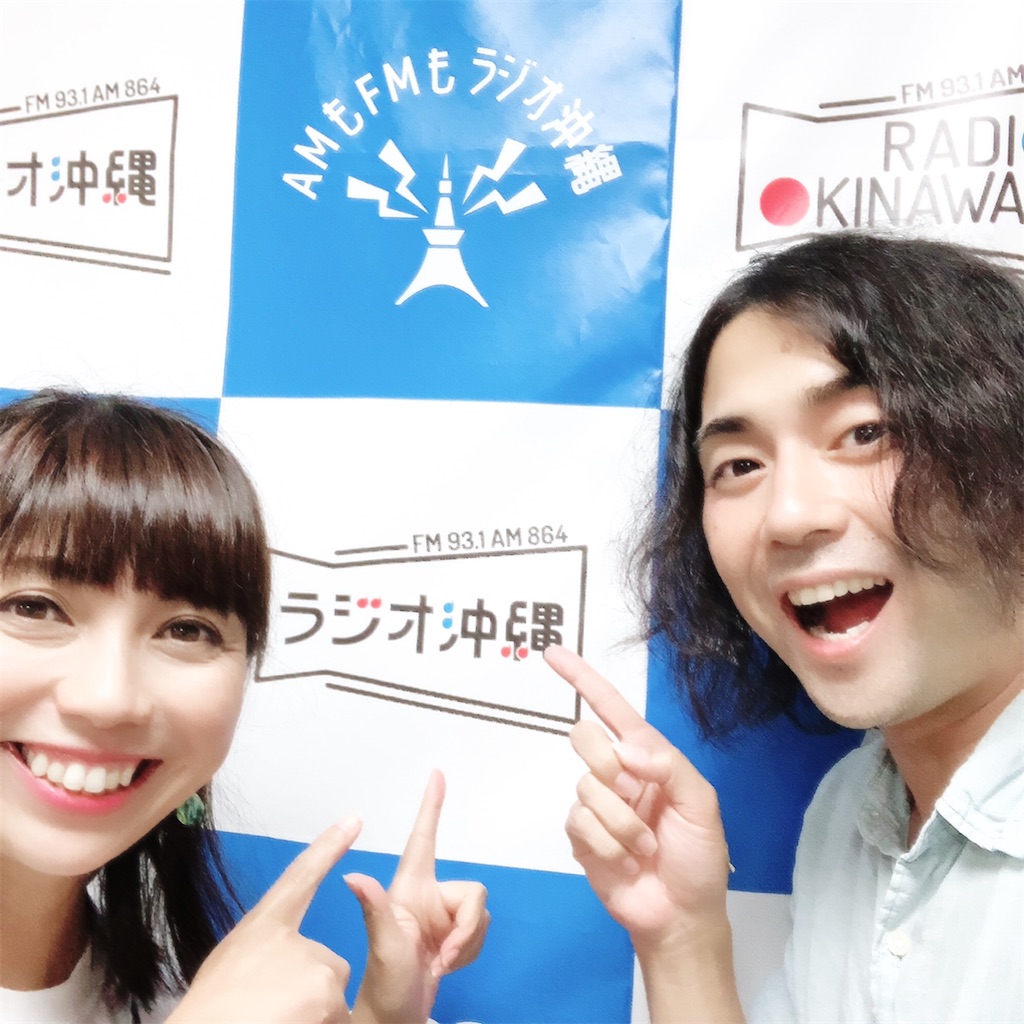 f:id:eimee:20201114114350j:image f:id:eimee:20201114114350j:image