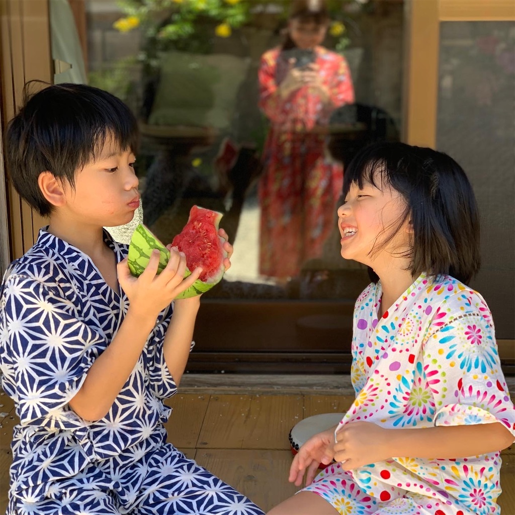 f:id:eimee:20220828154742j:image f:id:eimee:20220828154742j:image