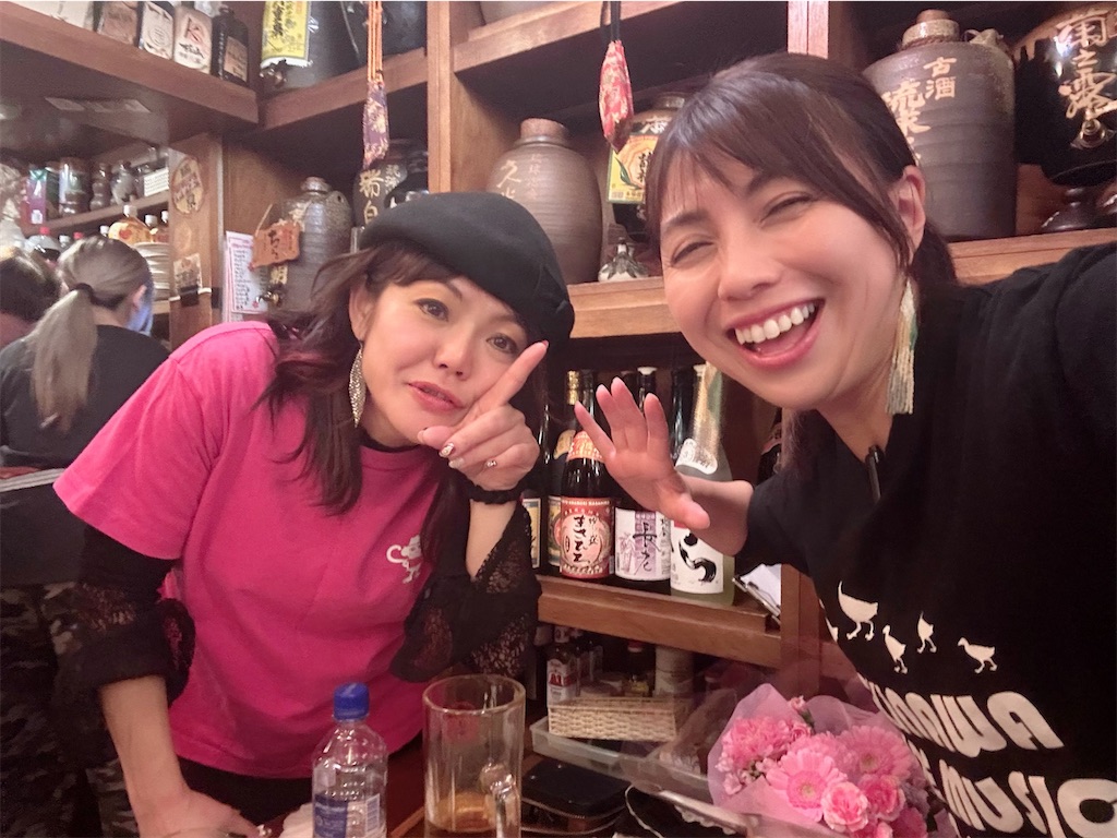 f:id:eimee:20231216150228j:image