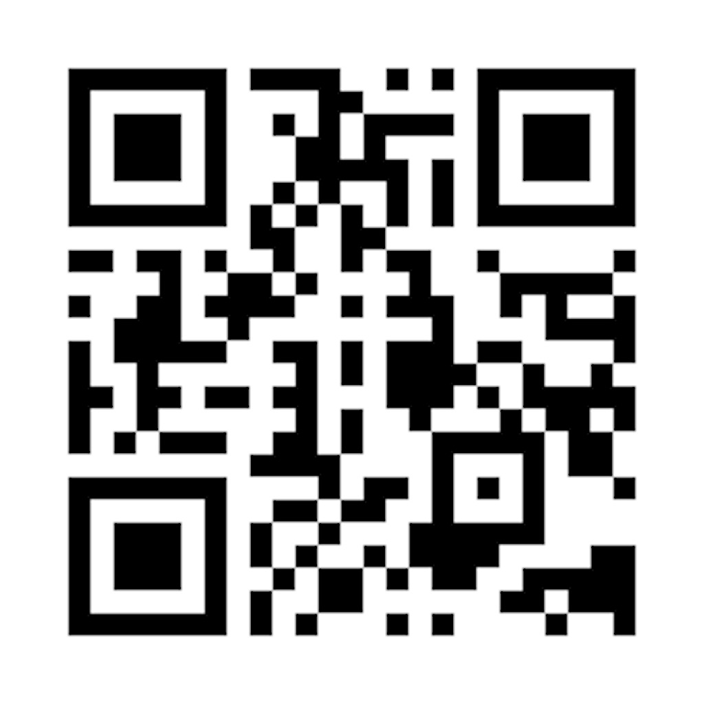 f:id:eimee:20240709151334j:image