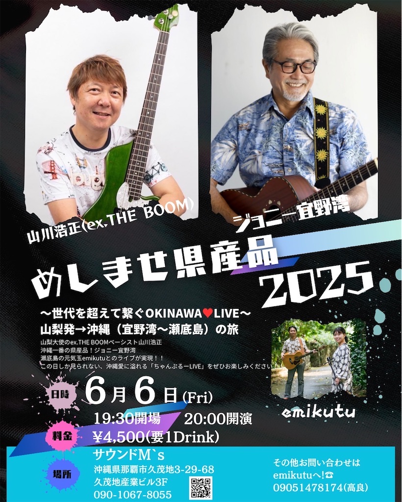 f:id:eimee:20250418234340j:image