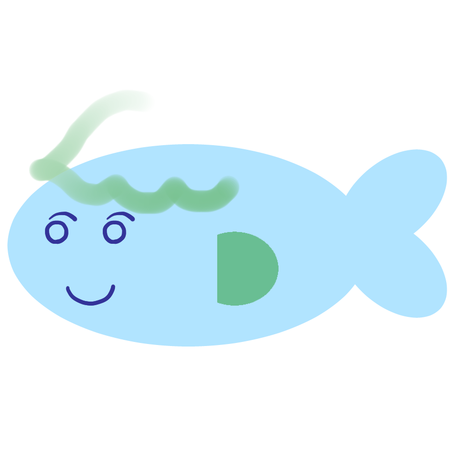 900