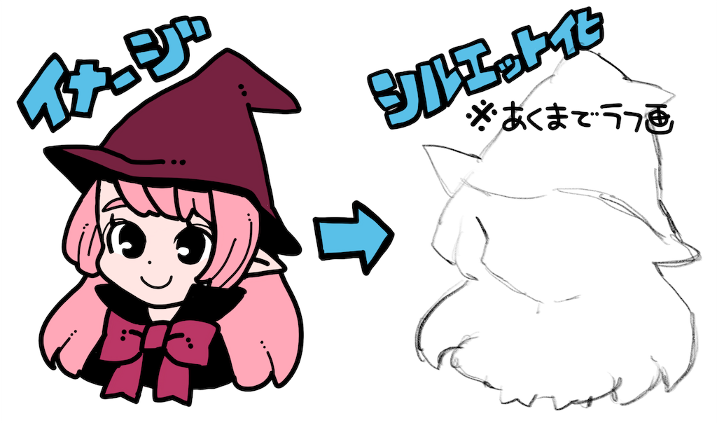 f:id:eimi00:20190114175039p:image