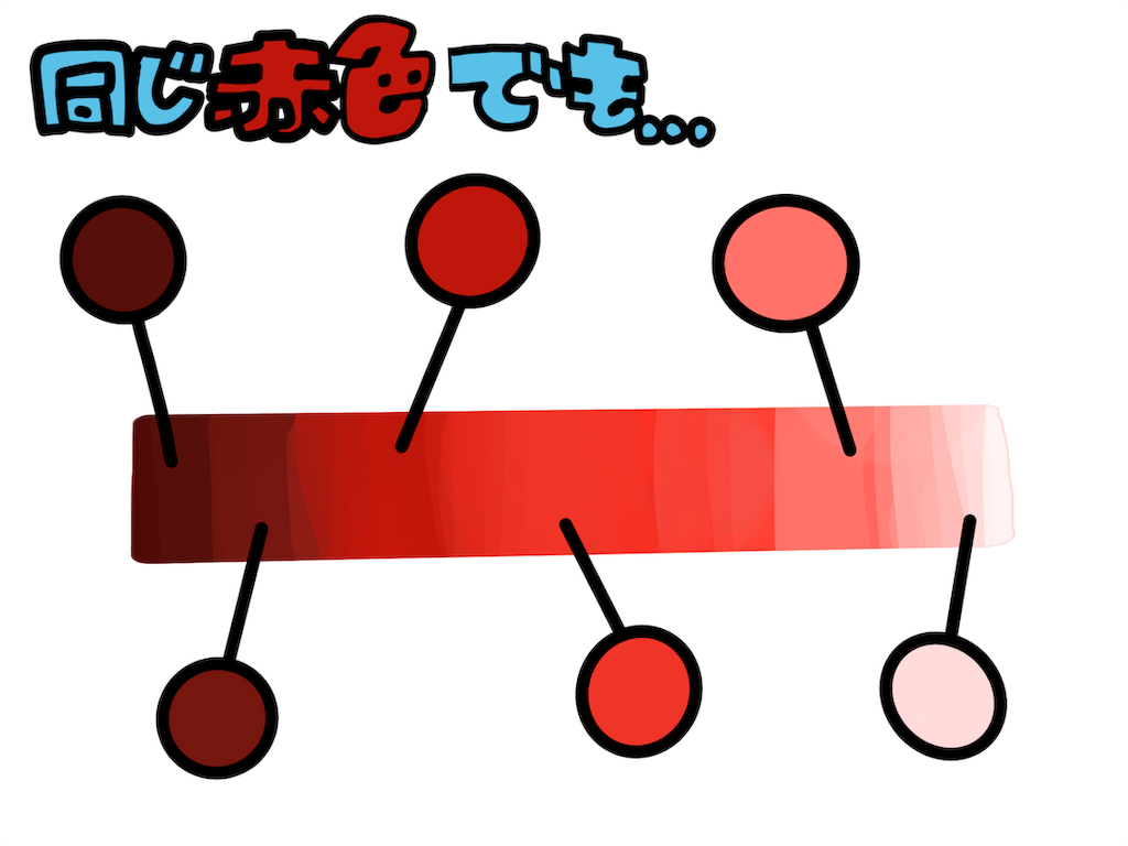 f:id:eimi00:20190115154646p:image