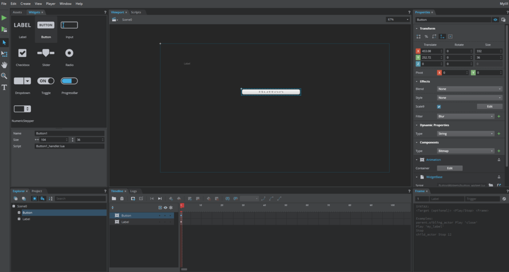 f:id:eims:20170212181921p:plain:w400 f:id:eims:20170212181921p:plain:w400