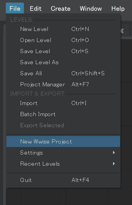 f:id:eims:20170214234730p:plain:w200 f:id:eims:20170214234730p:plain:w200