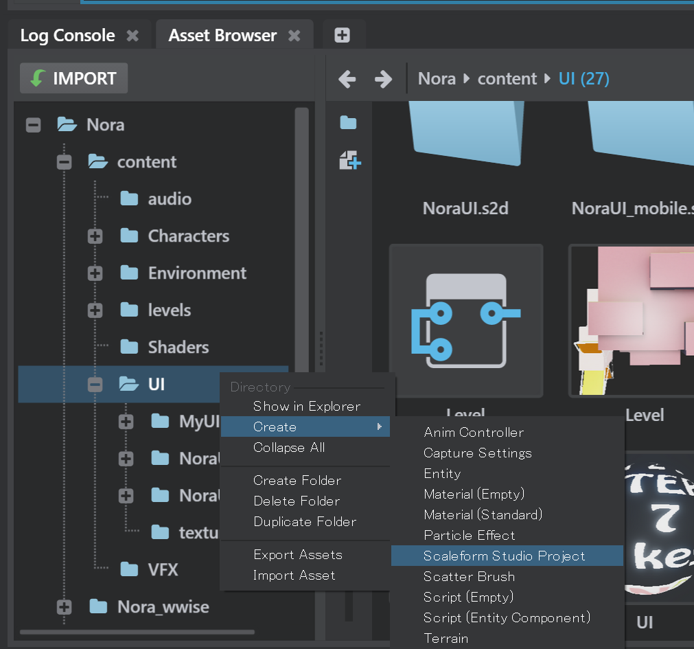 f:id:eims:20170216230555p:plain:w400 f:id:eims:20170216230555p:plain:w400