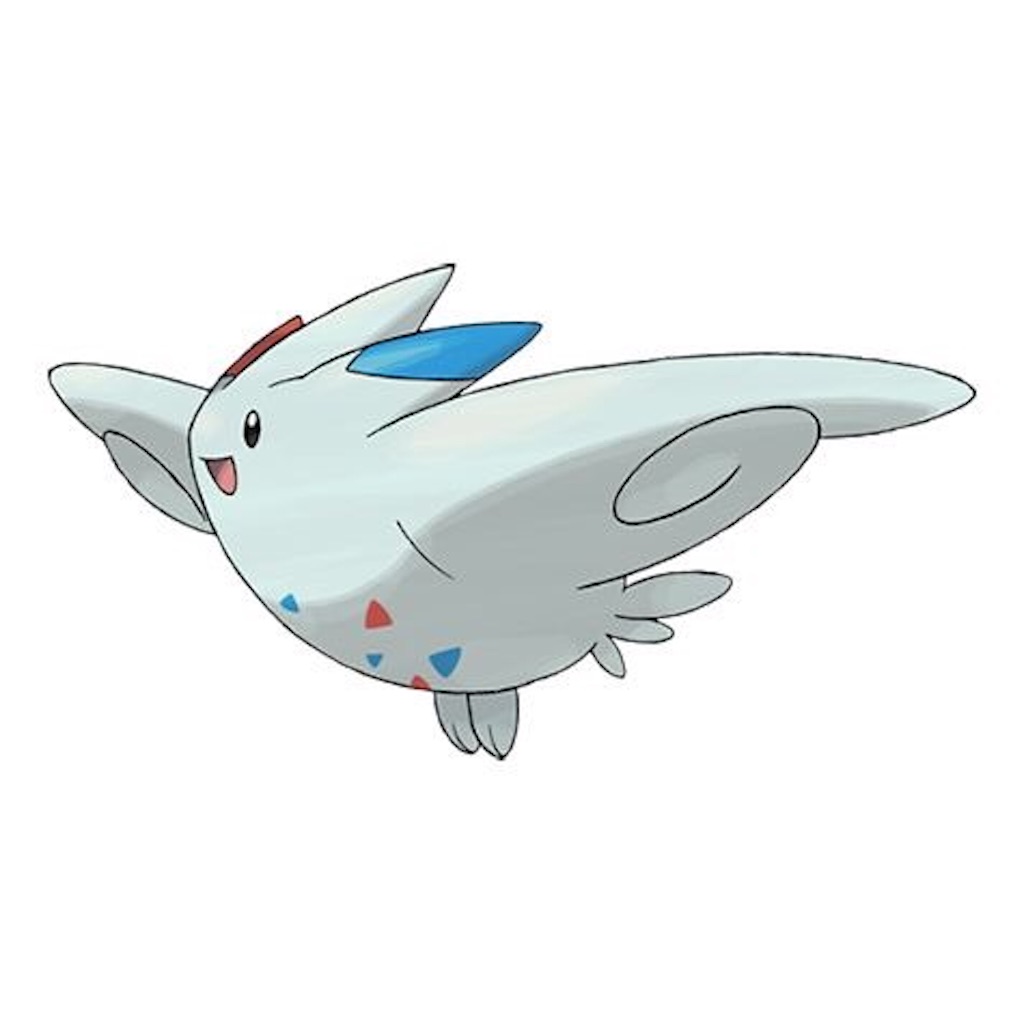 f:id:eimu041925:20180525130134j:image f:id:eimu041925:20180525130134j:image
