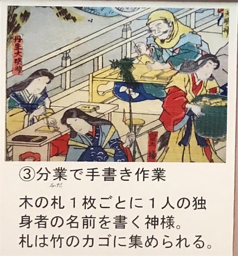f:id:eimyo7997:20211106230939j:image