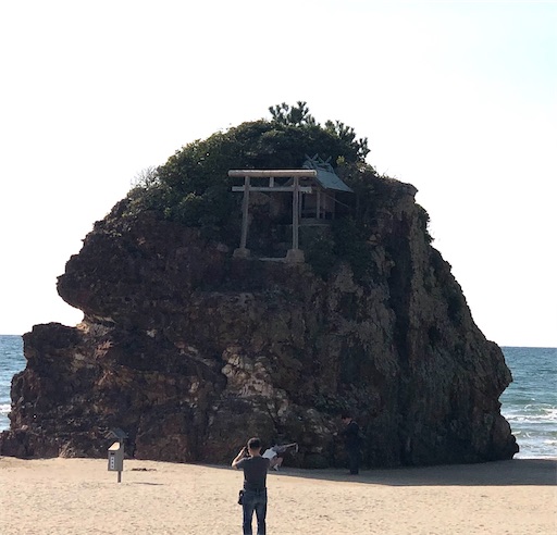 f:id:eimyo7997:20211114140304j:image