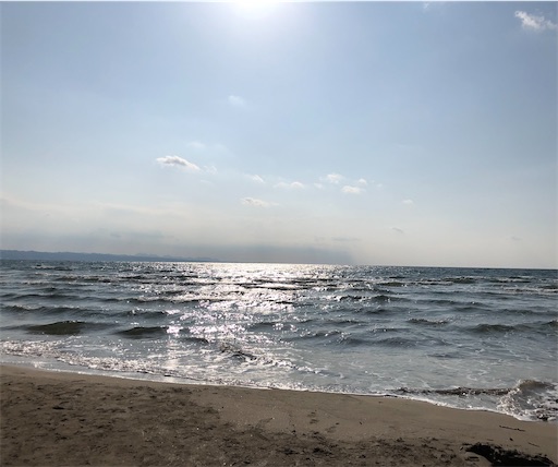 f:id:eimyo7997:20211114140307j:image