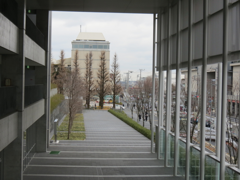 f:id:ein-Mann:20120310151615j:image:w360