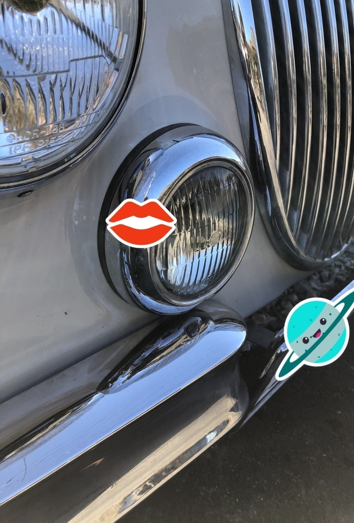 光岡ミツオカ K11ビュートフォグランプ 電球交換タイプ 2個セット1台分