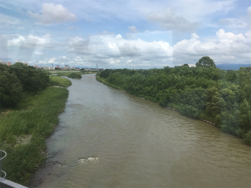 f:id:einehoheBr:20160801211926j:image