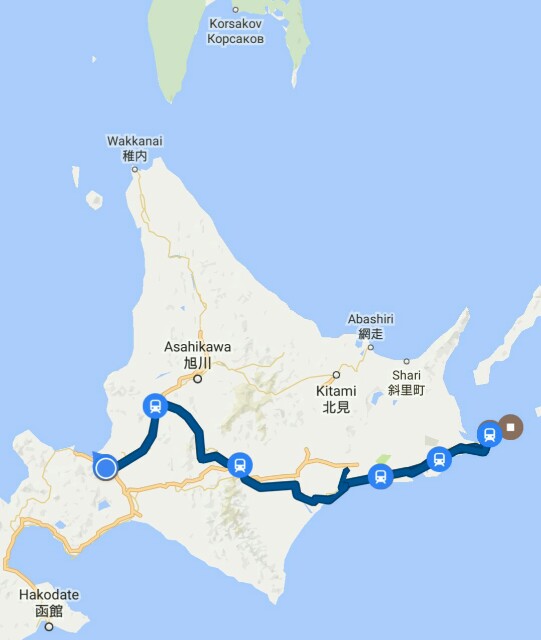f:id:einehoheBr:20160802235618j:plain