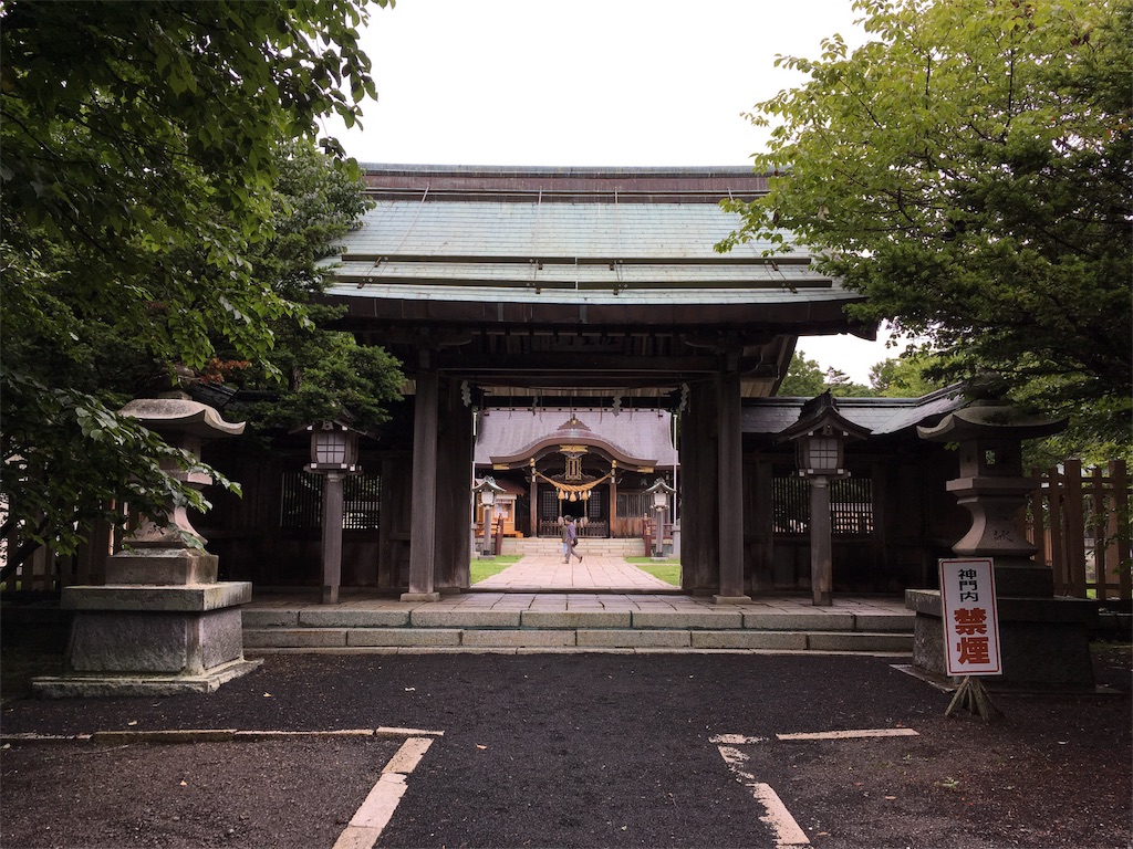 f:id:einehoheBr:20160803001051j:image
