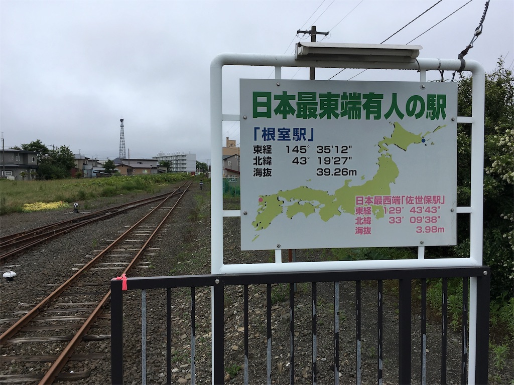 f:id:einehoheBr:20160803001136j:image