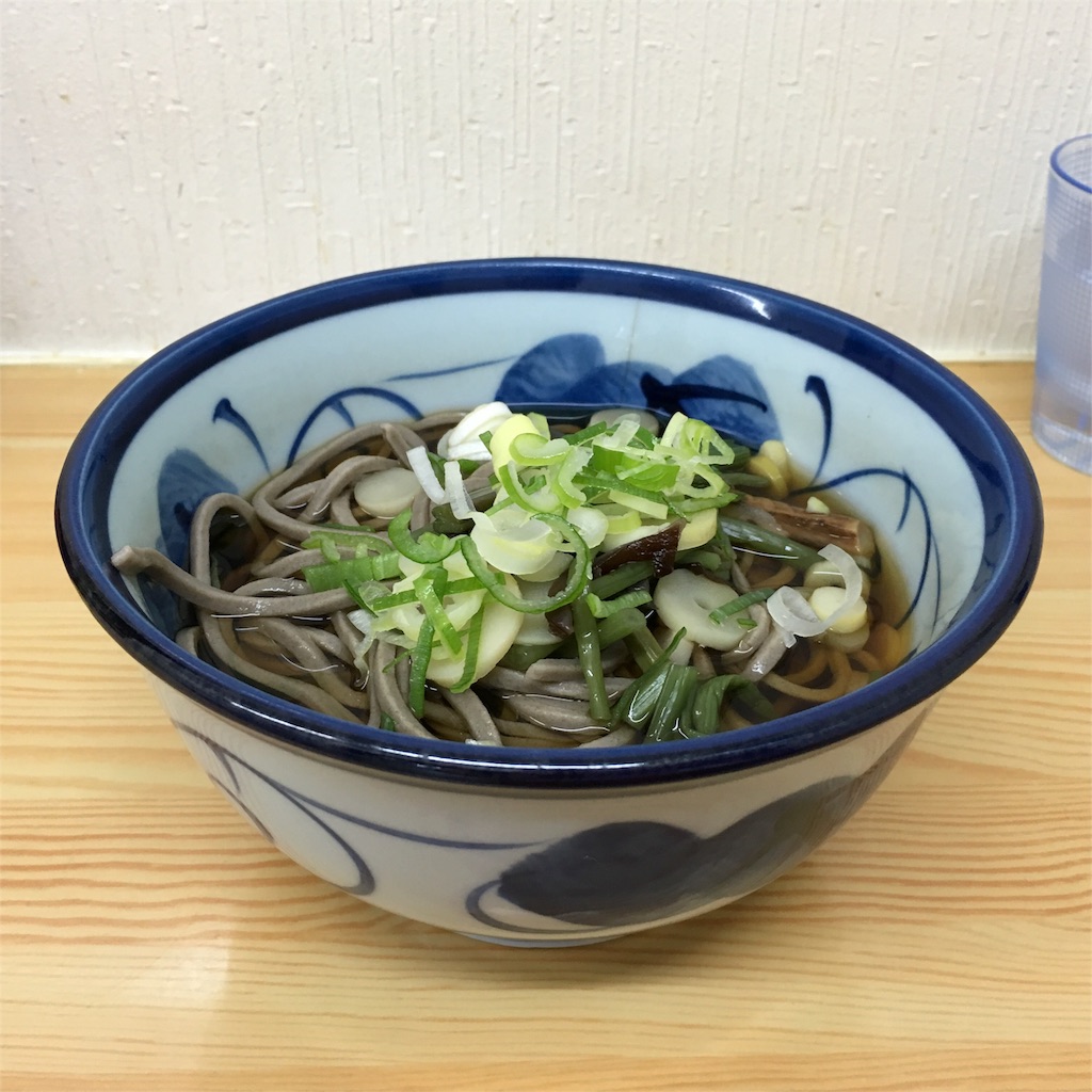 f:id:einehoheBr:20160803001220j:image