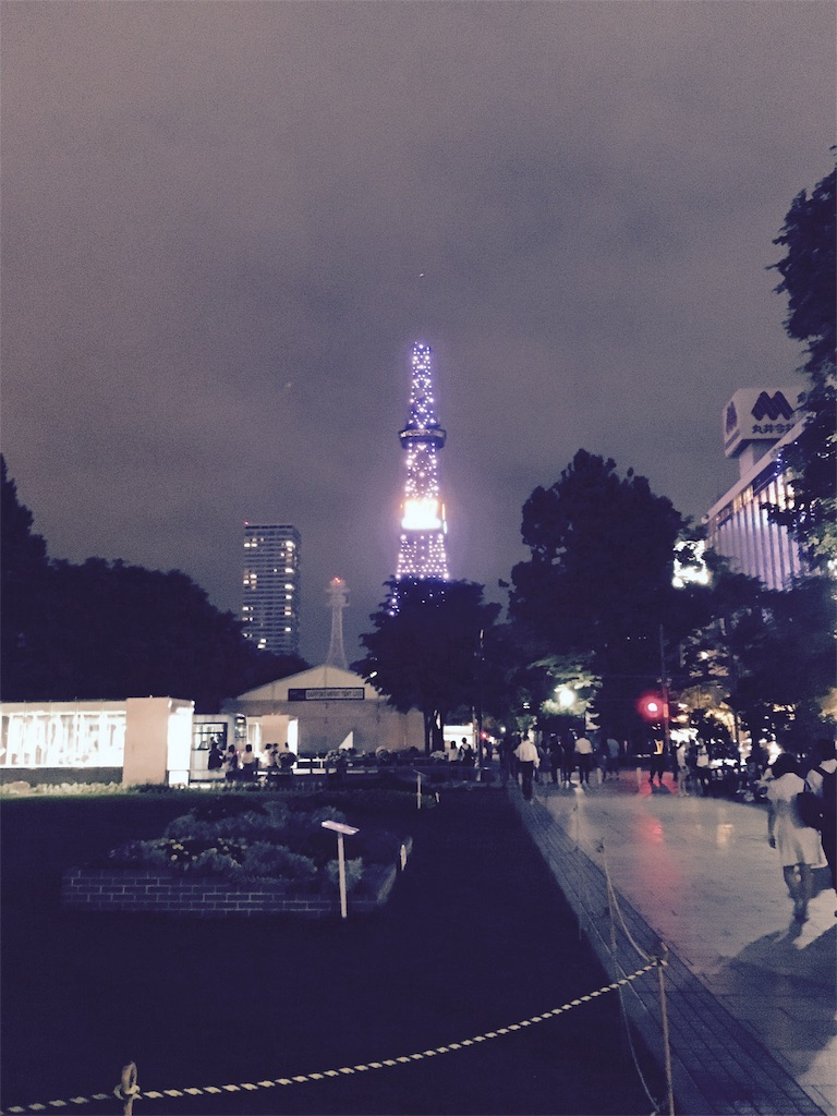 f:id:einehoheBr:20160803001325j:image