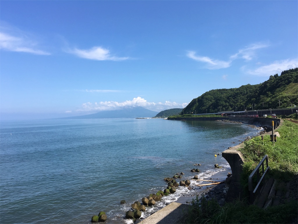 f:id:einehoheBr:20160803205950j:image