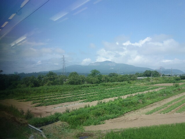 f:id:einehoheBr:20160803215411j:plain