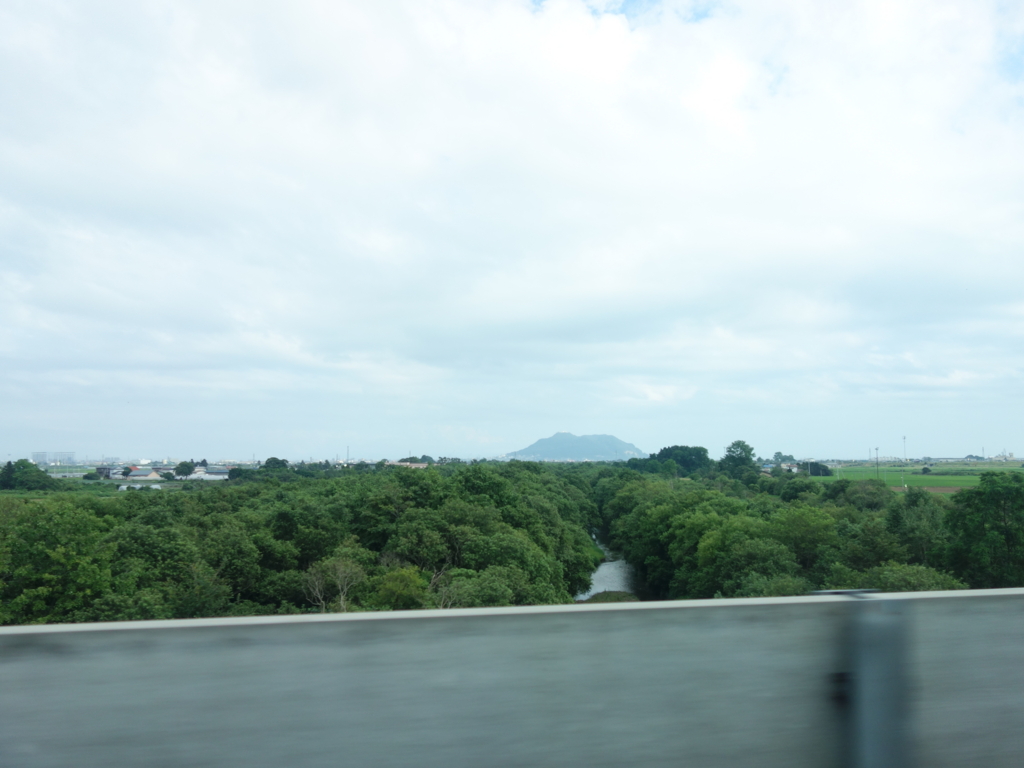 f:id:einehoheBr:20160803221230j:plain