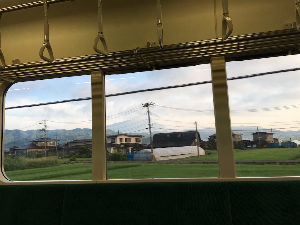 f:id:einehoheBr:20160804222153j:image
