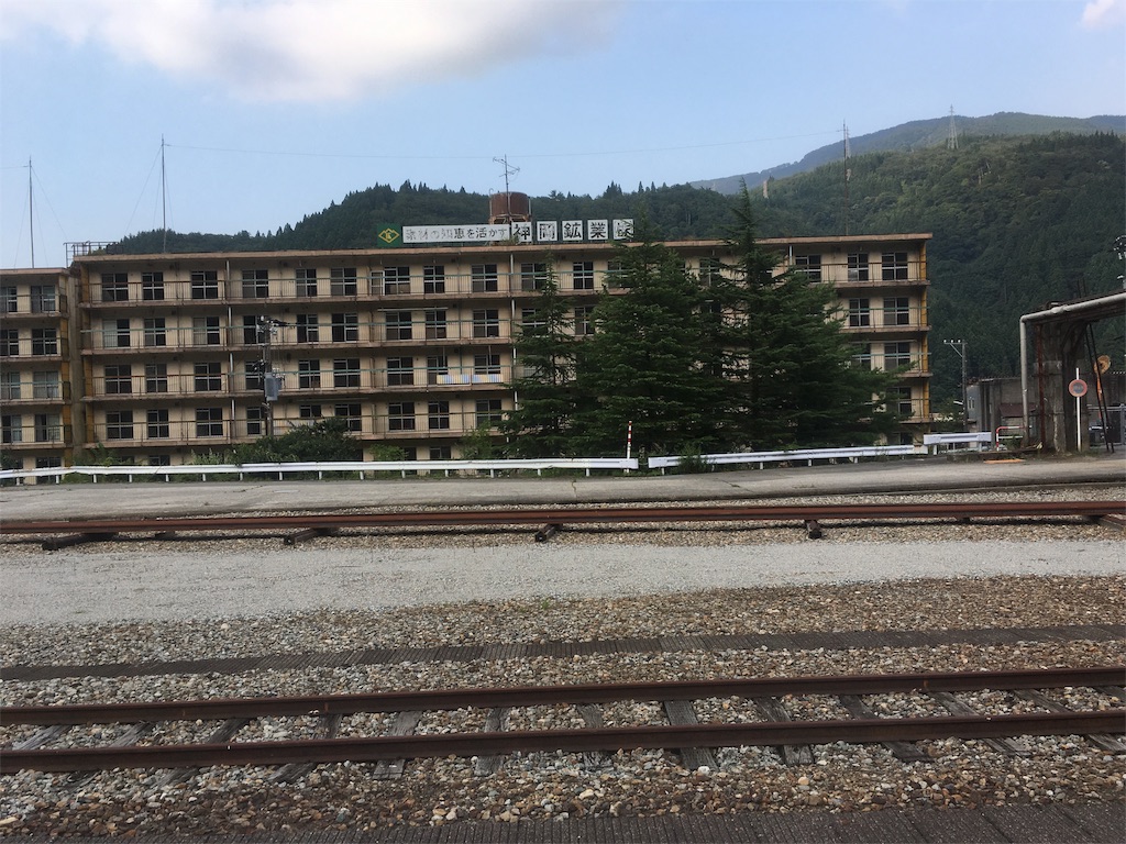 f:id:einehoheBr:20160808073121j:image