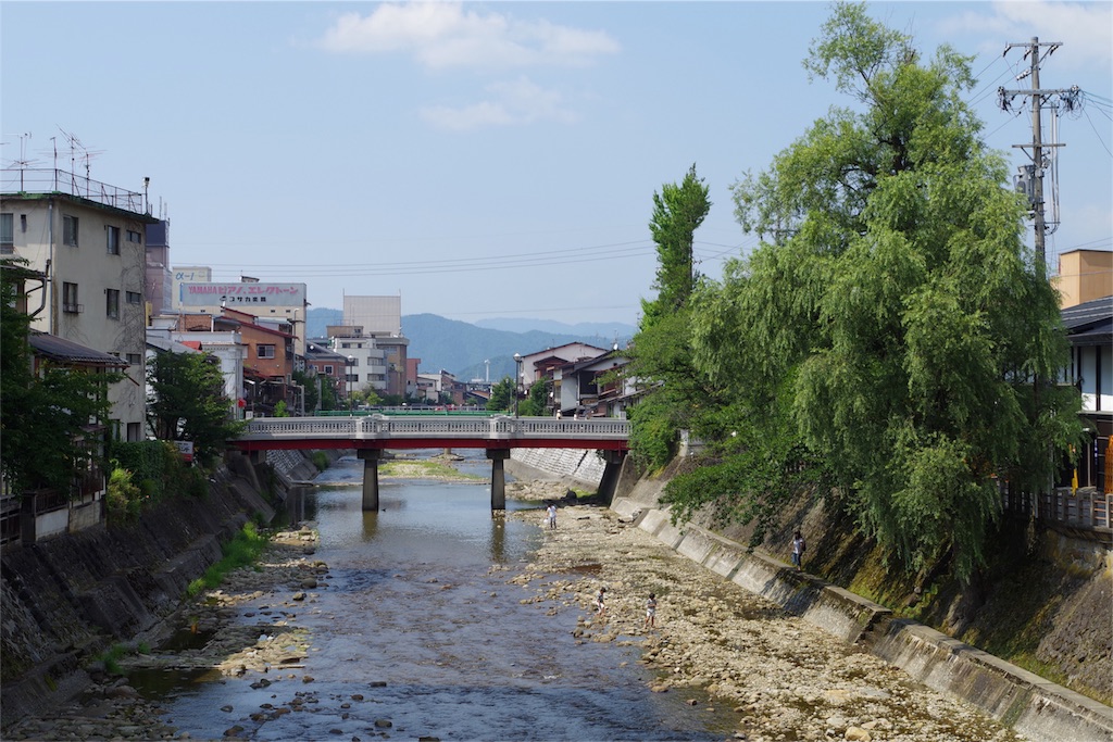 f:id:einehoheBr:20160808084710j:image