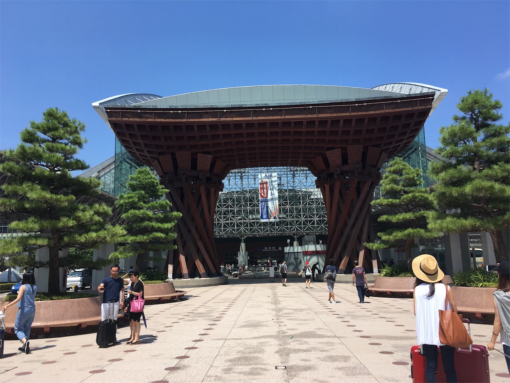 f:id:einehoheBr:20160815155810j:image f:id:einehoheBr:20160815155810j:image