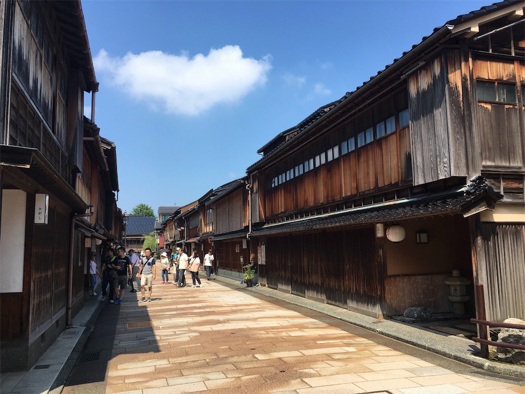 f:id:einehoheBr:20160815155917j:image f:id:einehoheBr:20160815155917j:image