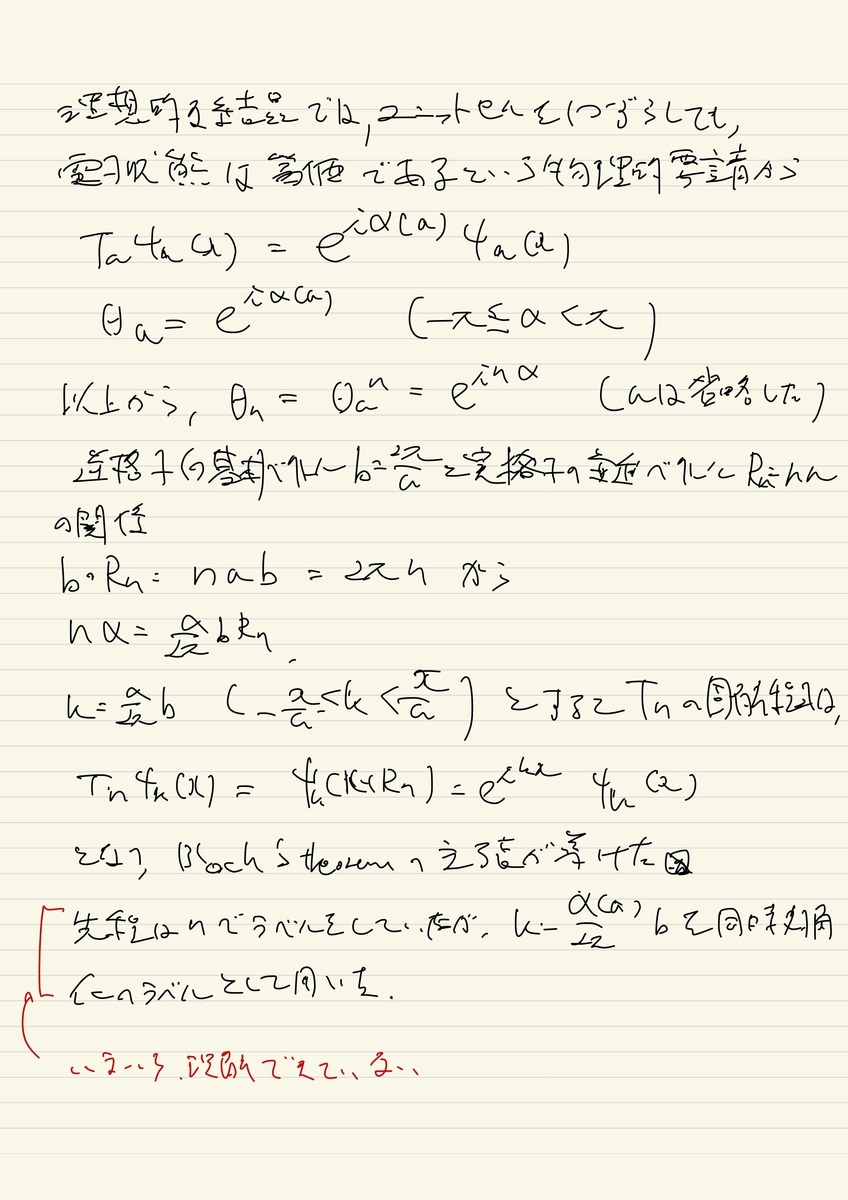 f:id:einerikei:20200628125705j:plain