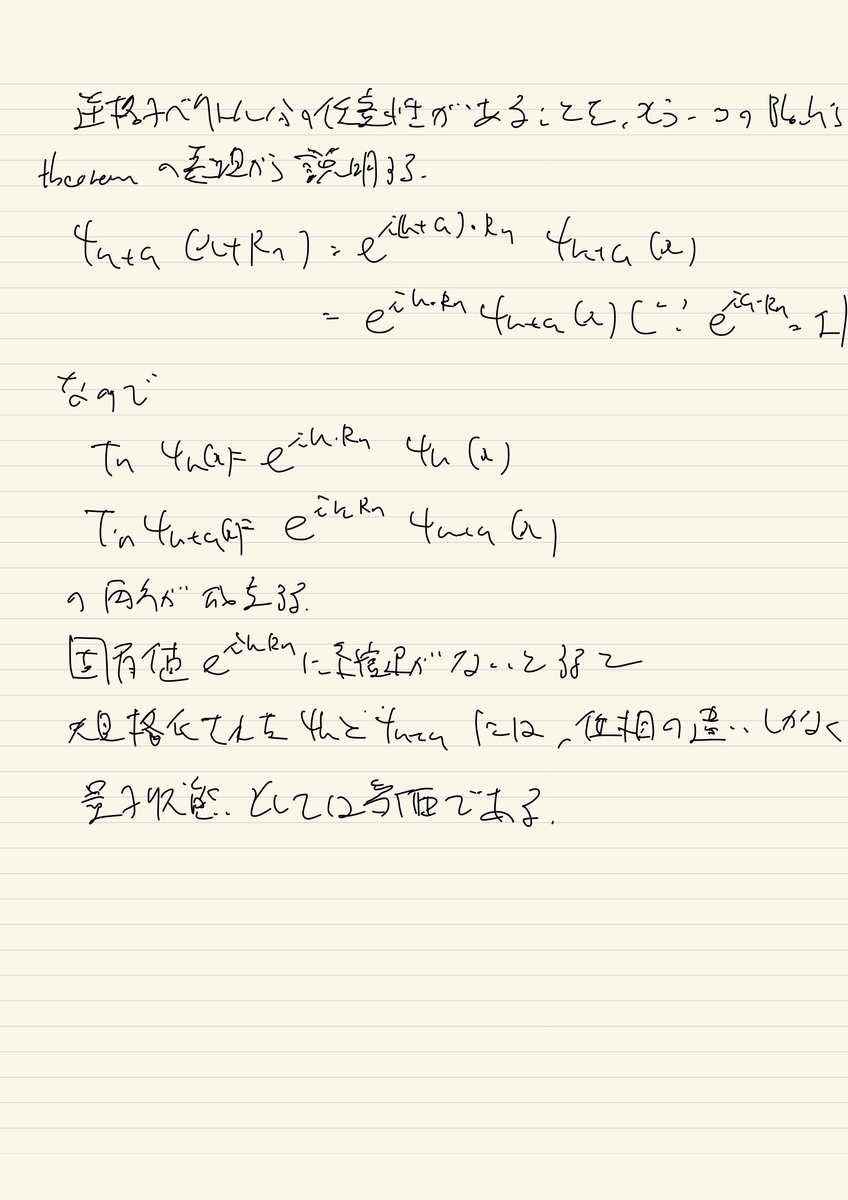 f:id:einerikei:20200628125716j:plain
