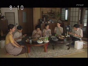 f:id:einfall:20100926142626j:image