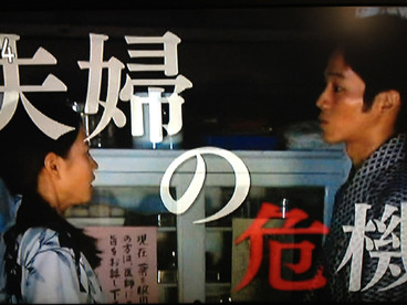 f:id:einfall:20120929133205j:image
