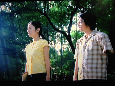 f:id:einfall:20120929133208j:image